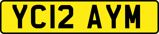 YC12AYM
