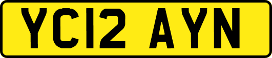 YC12AYN