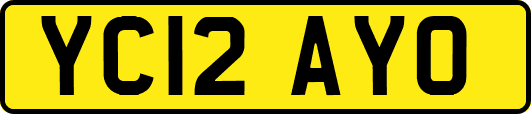 YC12AYO