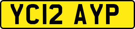YC12AYP