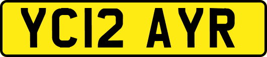 YC12AYR