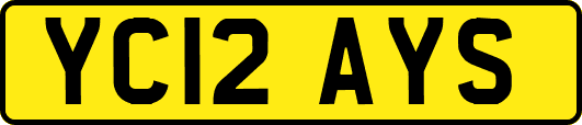 YC12AYS