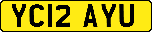YC12AYU
