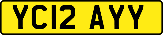 YC12AYY