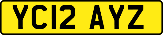 YC12AYZ