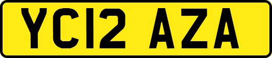 YC12AZA
