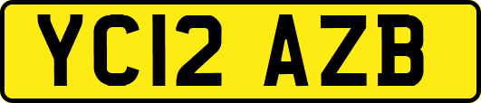 YC12AZB