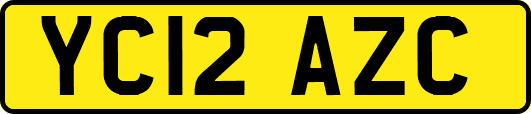 YC12AZC