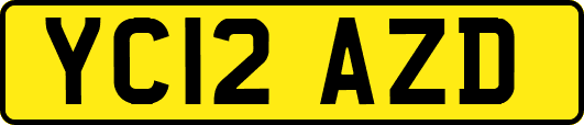 YC12AZD