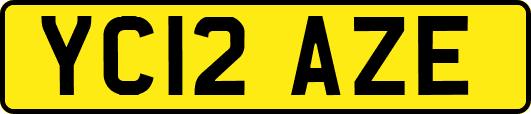 YC12AZE