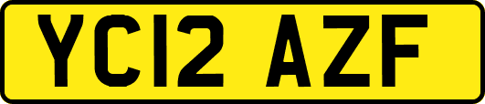 YC12AZF