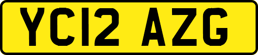 YC12AZG
