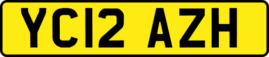 YC12AZH