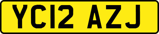 YC12AZJ