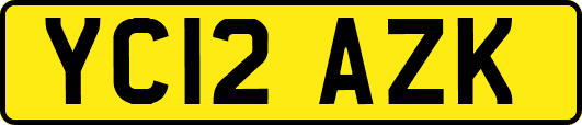 YC12AZK