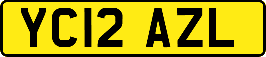 YC12AZL