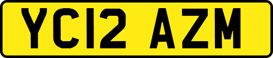 YC12AZM