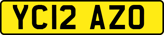 YC12AZO