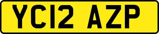 YC12AZP