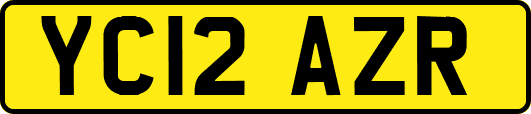 YC12AZR