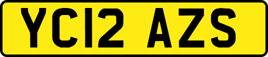 YC12AZS