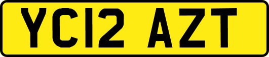 YC12AZT