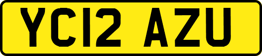 YC12AZU