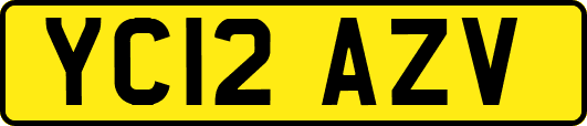YC12AZV