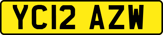 YC12AZW