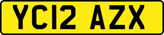 YC12AZX