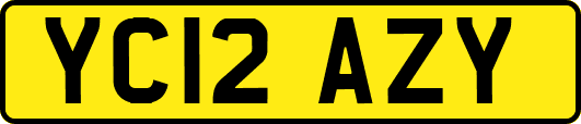 YC12AZY