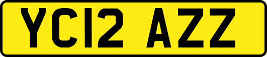 YC12AZZ