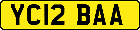 YC12BAA