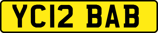 YC12BAB