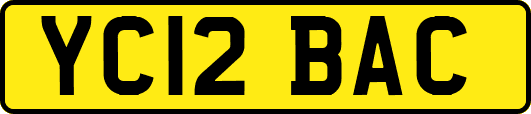 YC12BAC