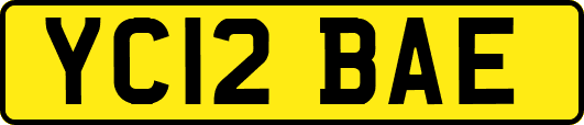 YC12BAE