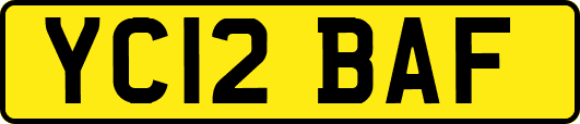 YC12BAF
