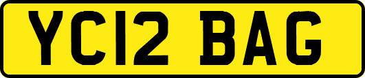 YC12BAG