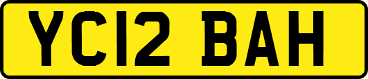 YC12BAH