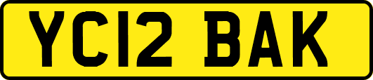 YC12BAK
