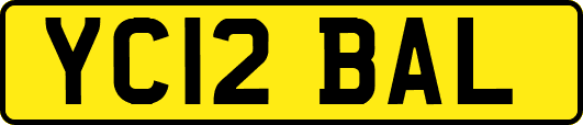 YC12BAL