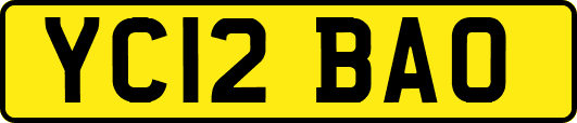 YC12BAO