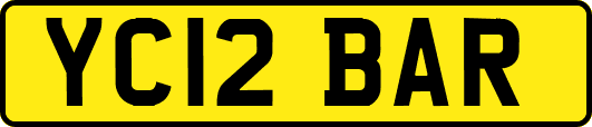 YC12BAR