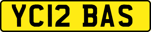 YC12BAS