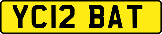 YC12BAT