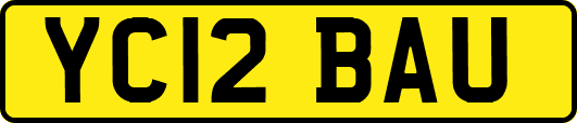 YC12BAU