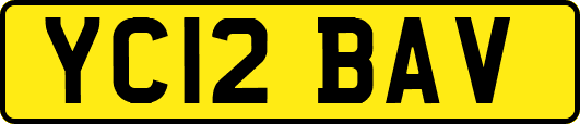 YC12BAV
