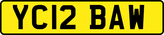 YC12BAW