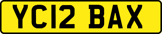 YC12BAX