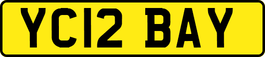 YC12BAY